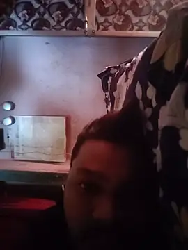 mdkhan282 webcam