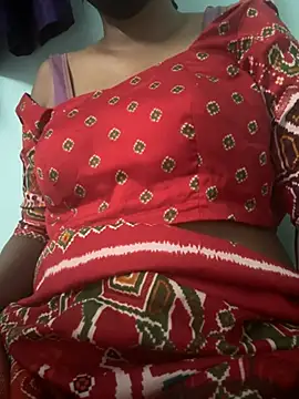 Dheema19 live cam on StripChat