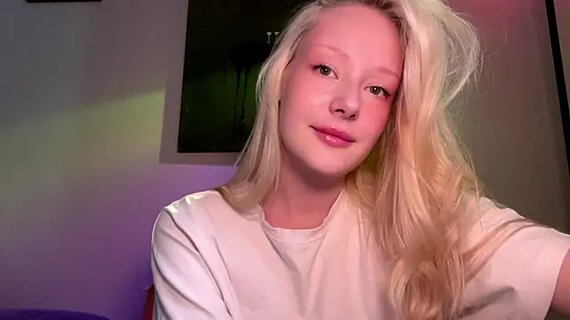AngelPearson webcam