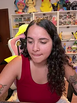 Sweet_sully__ webcam