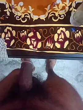 Yourhoy_ind_boy webcam