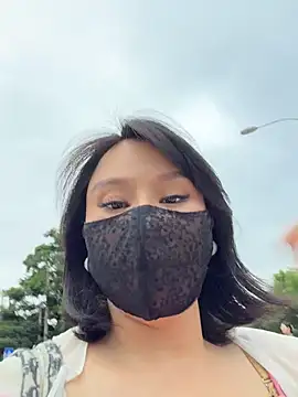 keke99999