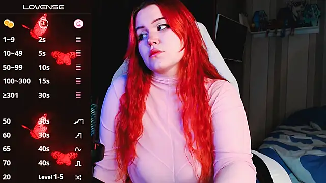 Mo_Atsui