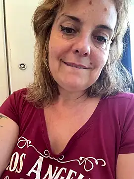 Sunbelxx webcam
