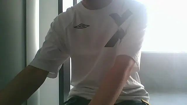 nole_china7 live cam on StripChat