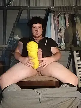 Zye_Vesper live cam on StripChat