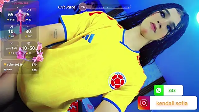 Sophiaa_doll_ webcam