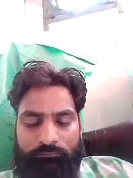 Ranibhabhi96 live cam on StripChat