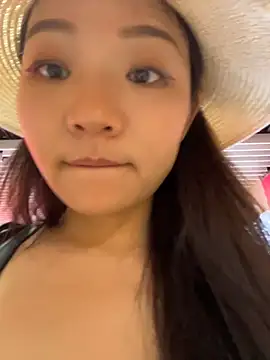 xiaochengzi505 (F milf) - 上下真空到一播