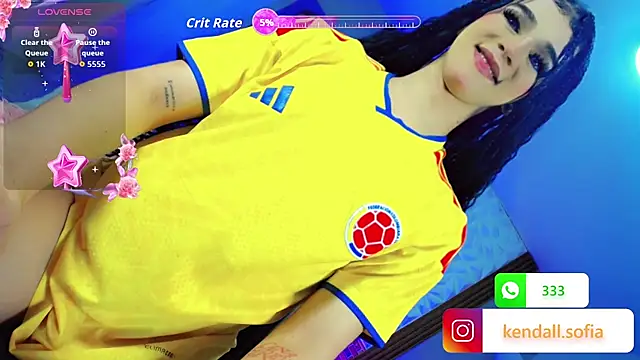 Sophiaa_doll_ webcam