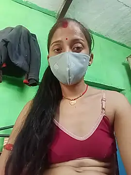 Cut_shivi56