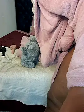 BootyCallEver