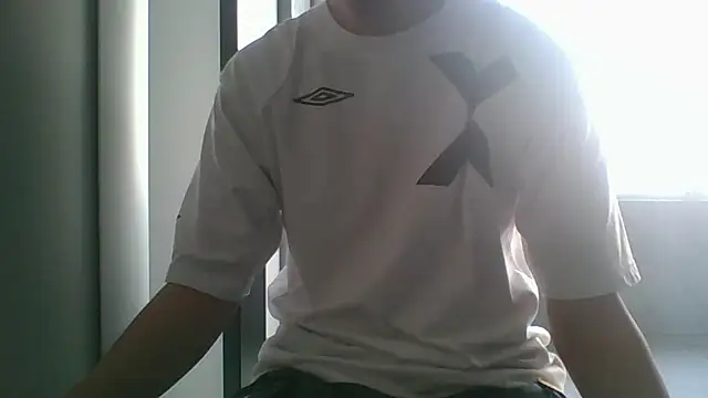 nole_china7 live cam on StripChat