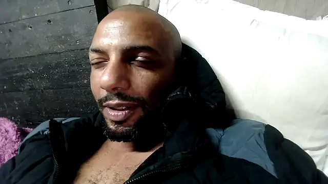 Camodick live cam on StripChat