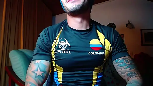 sebastian_horny live cam on StripChat