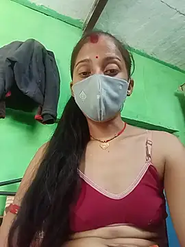 Cut_shivi56 webcam