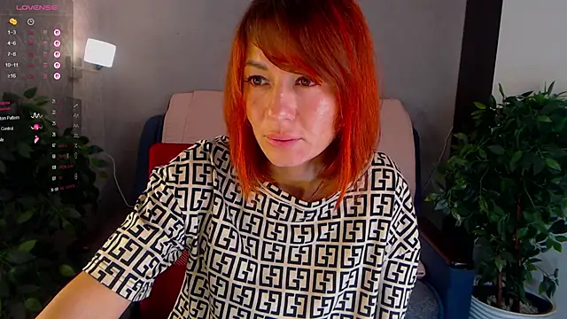 FireWater6 live cam on StripChat