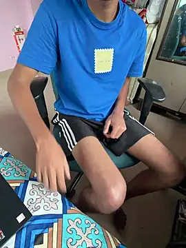 samyuthtwink