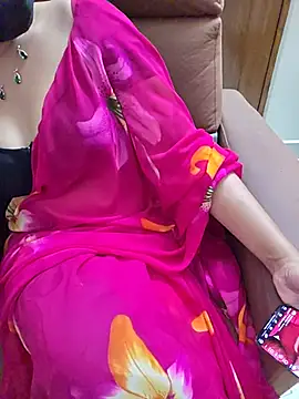 roja-telugu777
