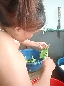 nangmo live cam on StripChat