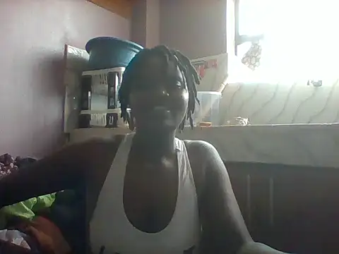 mislover live cam on StripChat