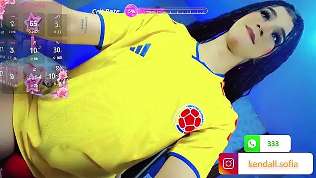 Sophiaa_doll_ webcam