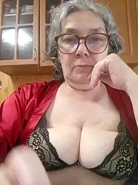 IrinaSweet54
