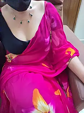 Roja-Telugu777