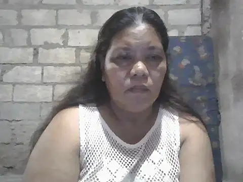 xxbernxxx live cam on StripChat
