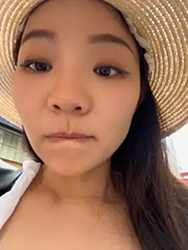 xiaochengzi505