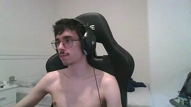 gabrielNovin17cm
