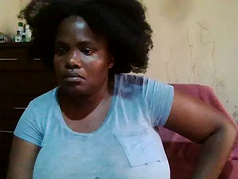 sexybigboobz webcam