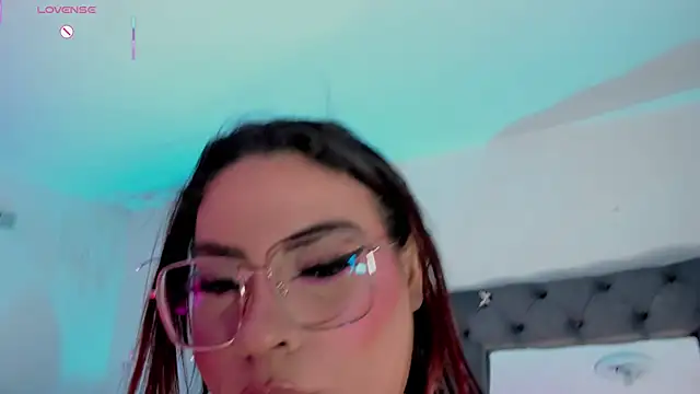 jimerestrep_ live sex cam