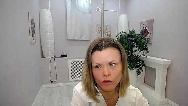 wild_temptation_ webcam