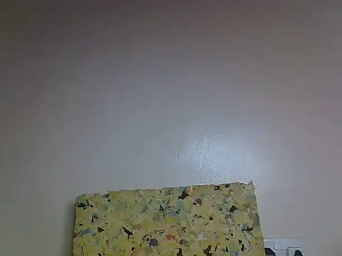pretty_albright webcam