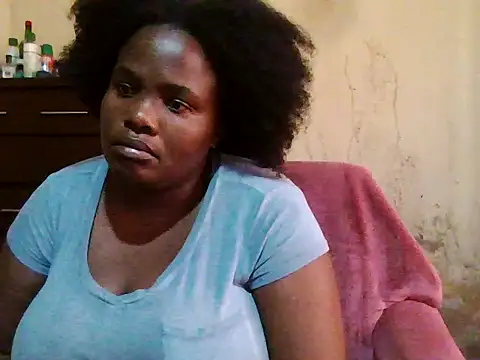sexybigboobz webcam