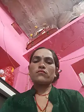HOkajal78