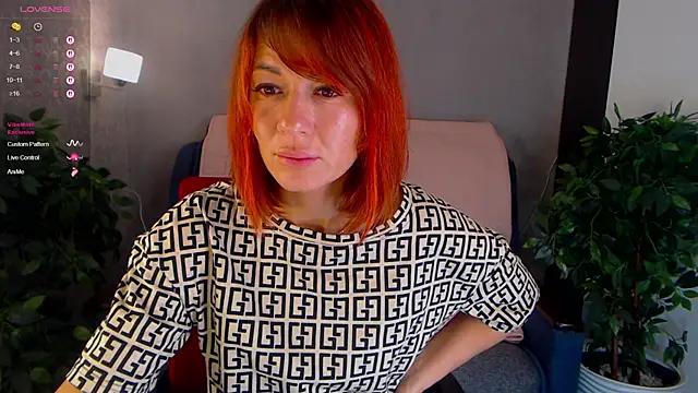 FireWater6 live cam on StripChat