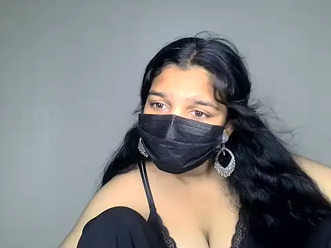 suzan_melly live sex cam