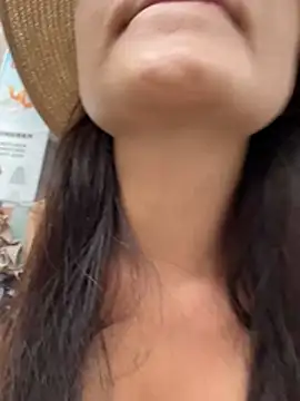 xiaochengzi505 (F milf) - 上下真空到一播