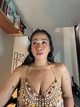 AsianMilfSheryl