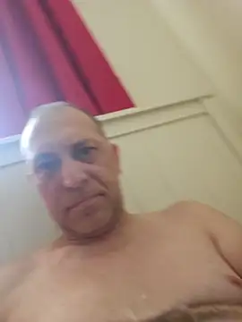 Primalking live cam on StripChat
