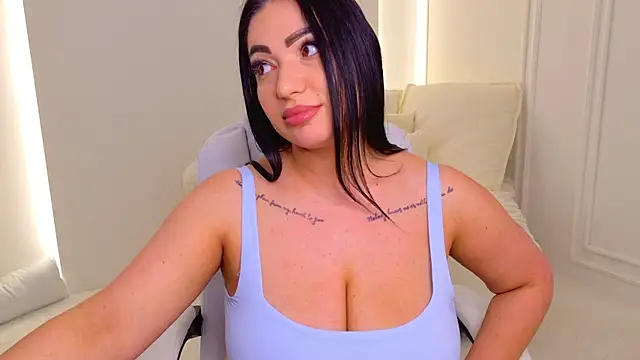jenny_x_ webcam