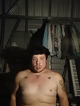Zye_Vesper live cam on StripChat