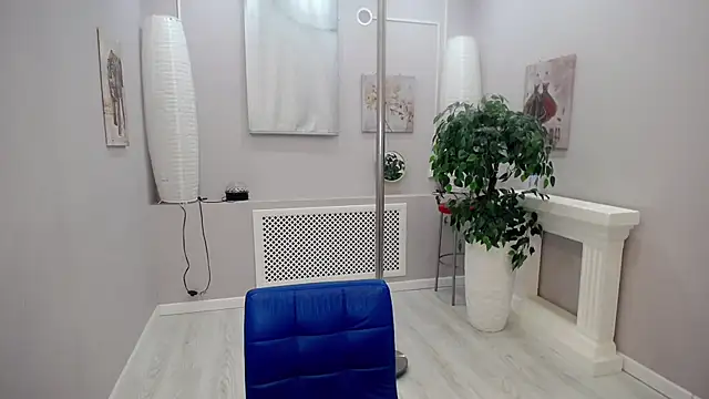 wild_temptation_ webcam