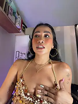 AsianMilfSheryl