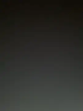 TheDime webcam