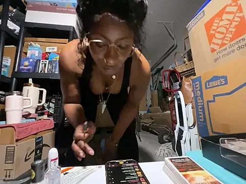wynterheat webcam