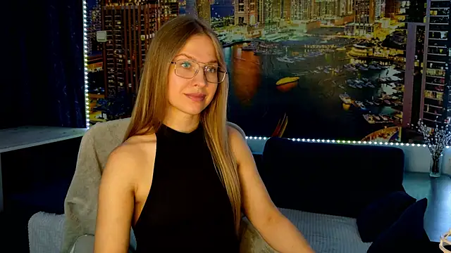 pusyavykusya webcam