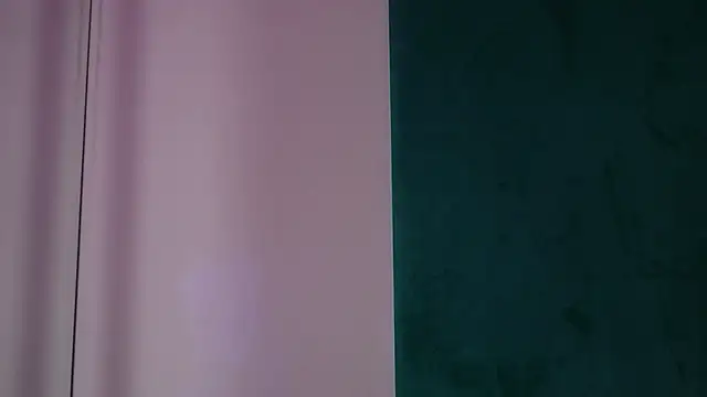 LucyLextonX webcam